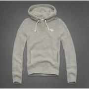 Pull Abercrombie & Fitch Homme Pas Cher